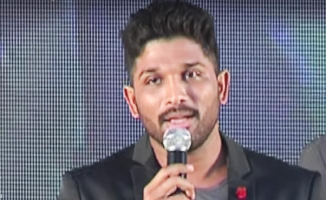 allu-arjuns-hairdo-hints-at-his-future-role